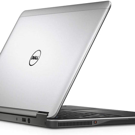 Dell Latitude E7240 compact business laptop