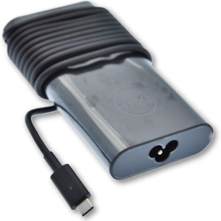 USB Type C charger for Dell