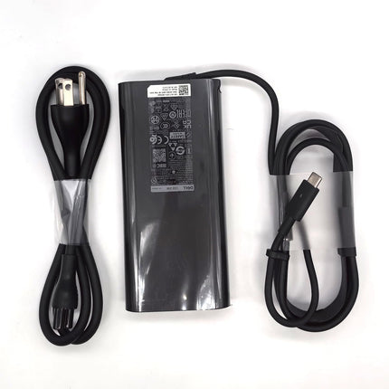 Dell USB Type-C 130W adapter