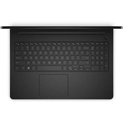 Dell VOSTRO15-Intel Core i3-6TH Generation, 4GB Ram,500GB HDD  15" Display