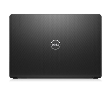 Dell VOSTRO15-Intel Core i3-6TH Generation, 4GB Ram,500GB HDD  15" Display