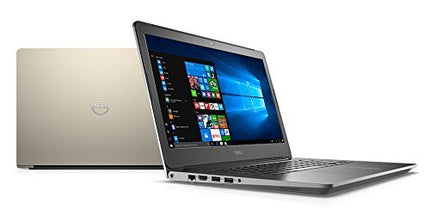 Dell VOSTRO 15-Intel Core i5-7TH Generation, 8GB Ram,256GB SSD , 15" Display