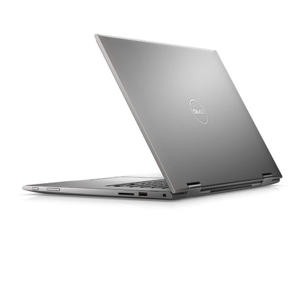 Dell VOSTRO 15-Intel Core i5-7TH Generation, 8GB Ram,256GB SSD , 15" Display