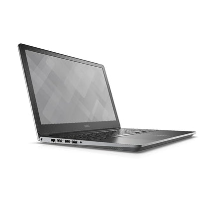Dell VOSTRO 15 laptop