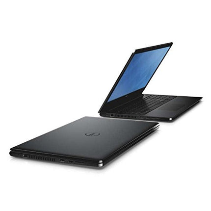Budget Dell Vostro Laptop 