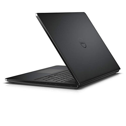 Dell 15-Inch Laptop for Office