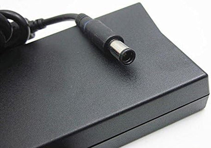 Dell 7.4mm Big Pin Charger