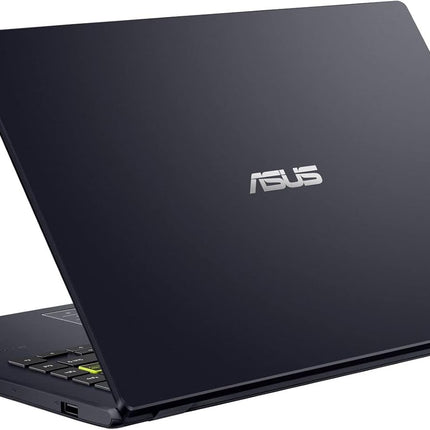 Asus E410MA portable notebook