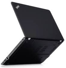 14" Lenovo ThinkPad E470 Laptop