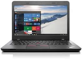 E470 Reliable Business Computing Laptop