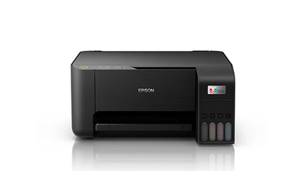 EPSON Ecotank L3210 PRINTER