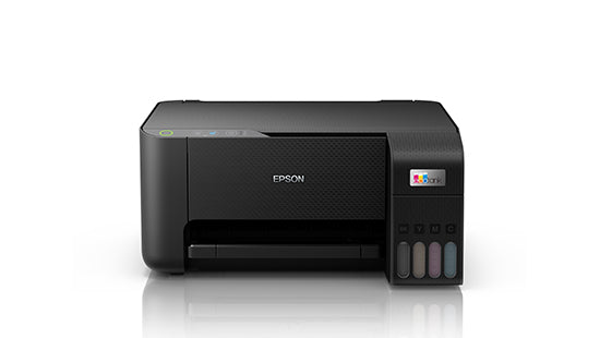 EPSON Ecotank L3210 PRINTER