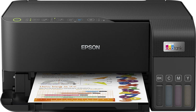 Epson L3550 Printer