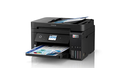 EPSON Ecotank L6290 ALL-IN-ONE PRINTER
