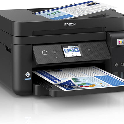 EPSON Ecotank L6290 ALL-IN-ONE PRINTER