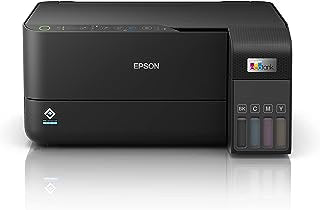 Epson L3550 Printer