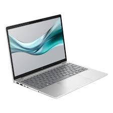 HP EliteBook 630 G10 i7 13.3" FHD 16GB 512GB SSD Silver – 1YR Warranty
