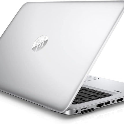 8GB RAM HP 840 G3 laptop