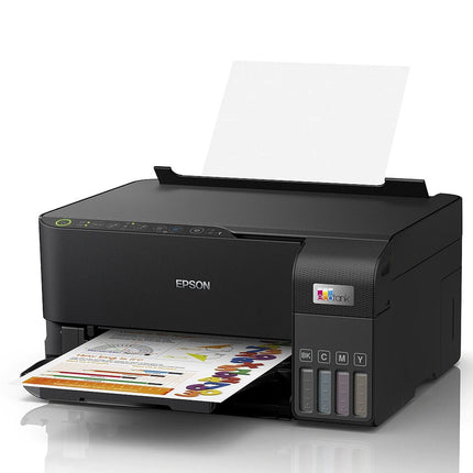 Epson L3550 Printer