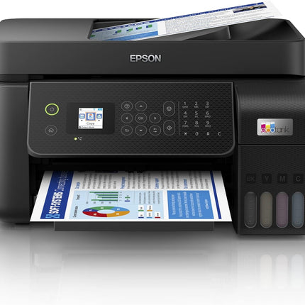 Epson EcoTank L5290  ALL-IN-ONE PRINTER