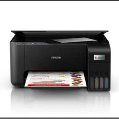 Collection image for: EPSON Printers