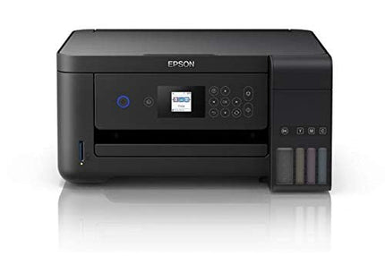 Epson EcoTank L4260 ALL-IN-ONE PRINTER