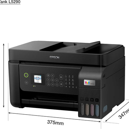 Epson EcoTank L5290  ALL-IN-ONE PRINTER