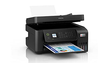 Epson EcoTank L5290  ALL-IN-ONE PRINTER