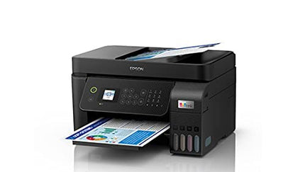 Epson EcoTank L5290  ALL-IN-ONE PRINTER