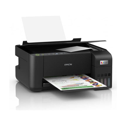 EPSON Ecotank L3250 PRINTER