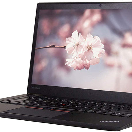 ThinkPad T460s 8GB RAM laptop