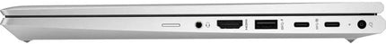 HP ProBook with 512GB SSD