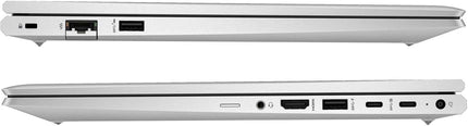 HP Laptop with RTX Graphics