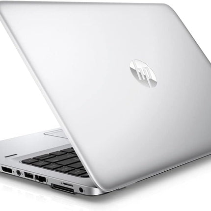 HP 840 G3 business laptop