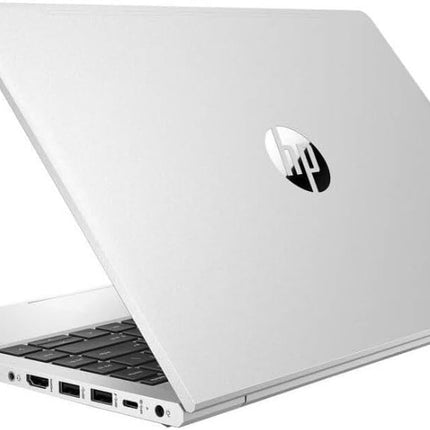HP ProBook 440 G9 keyboard