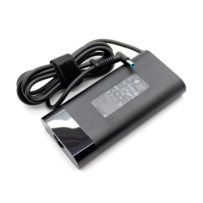HP Big Pin 150W Adapter