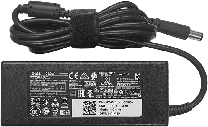 Original Dell 90W Charger