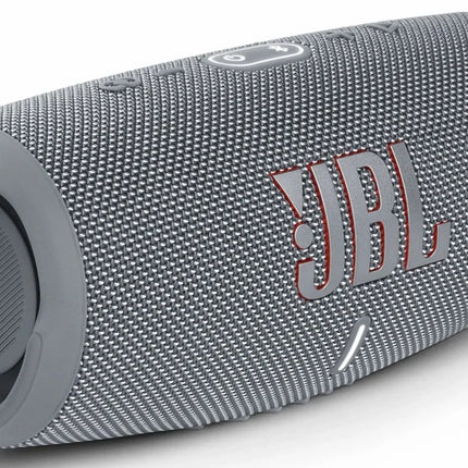 JBL Charge 5 with USB-C Charging