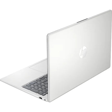 Full HD HP 15 laptop