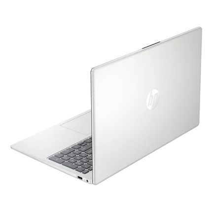 HP 15.6" i7 Laptop Front