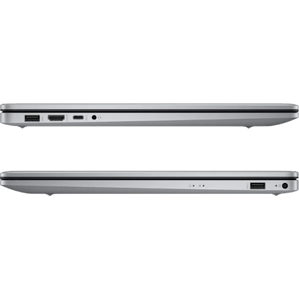 HP 470 G10 backlit keyboard