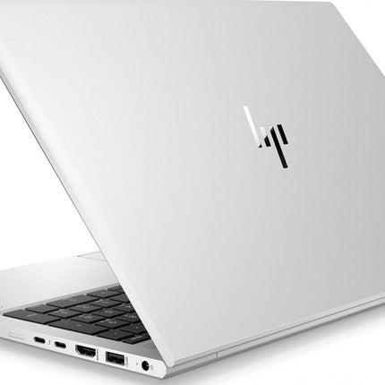 HP EliteBook G8 premium business notebook
