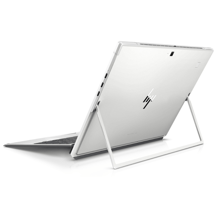 HP Elite x2 lightweight touchscreen notebook