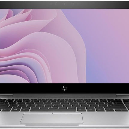 HP EliteBook 830 G6 ultrabook