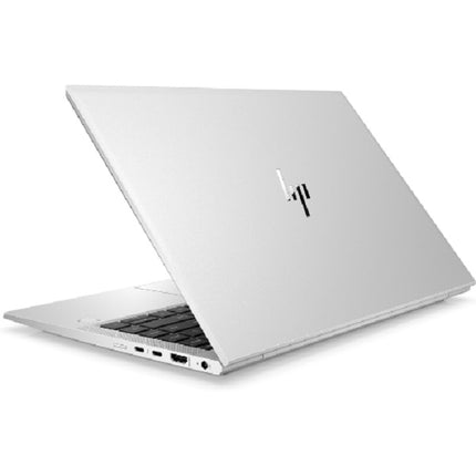 HP Elitebook  840 G7 Intel Core i5-10TH Generation, 16GB RAM,  256GB SSD, 14.0" TOUCH SCREEN, Silver, BOXED.
