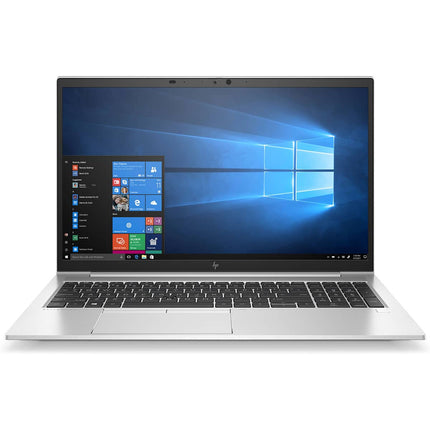 HP EliteBook G7 premium business notebook
