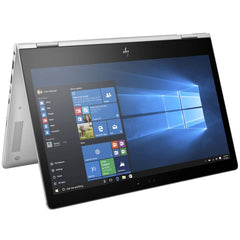 Collection image for: Ex Uk Laptops