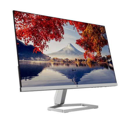 HP 527SH 27" FHD Monitor