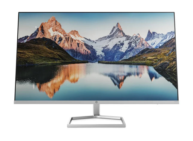 Full HD HP 32-Inch Display