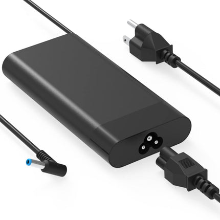 HP EliteBook 135W big pin charger